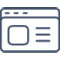 animate-icon