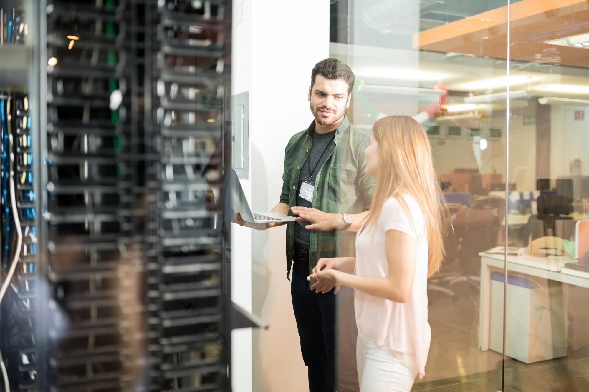 sava europe web hosting