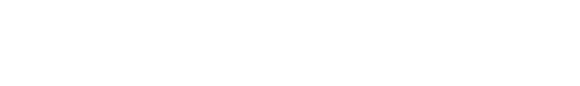 Sava Host